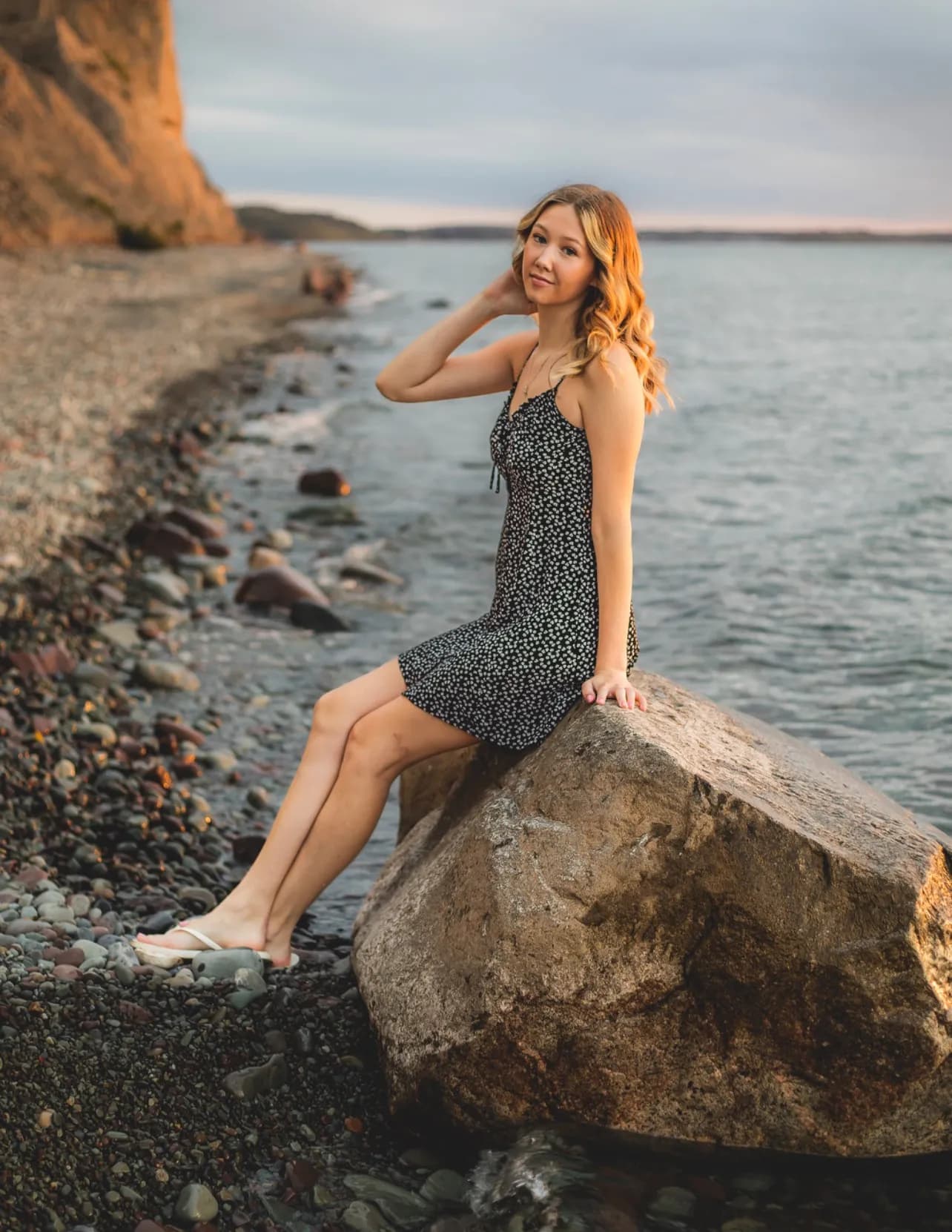 Hayleigh Ryan image