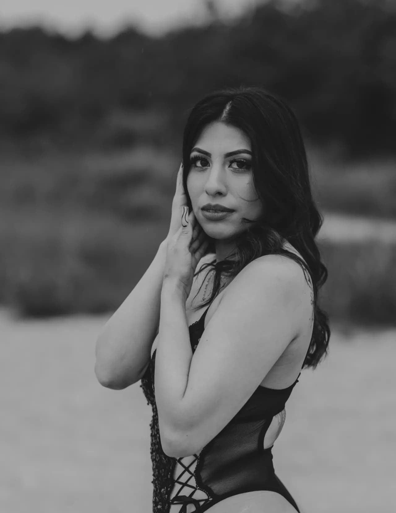Raylene image