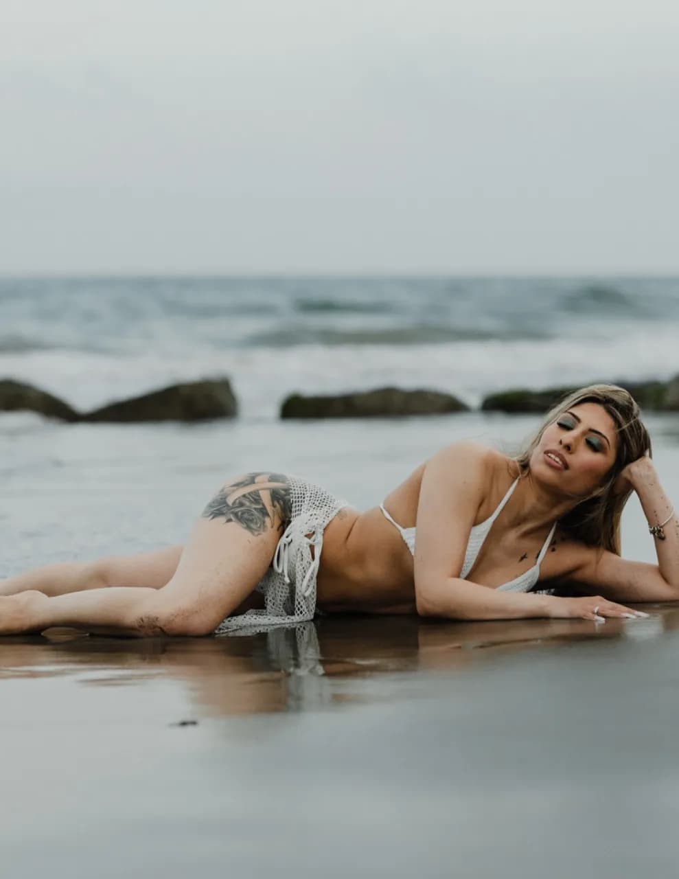 Raylene image
