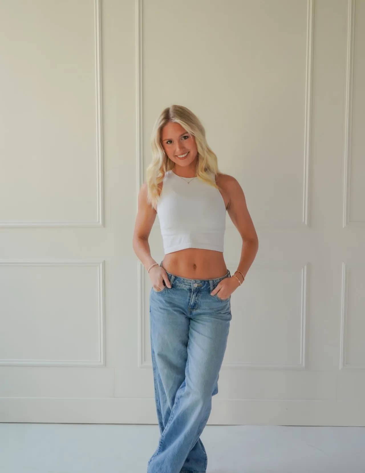 Emily Hopper image