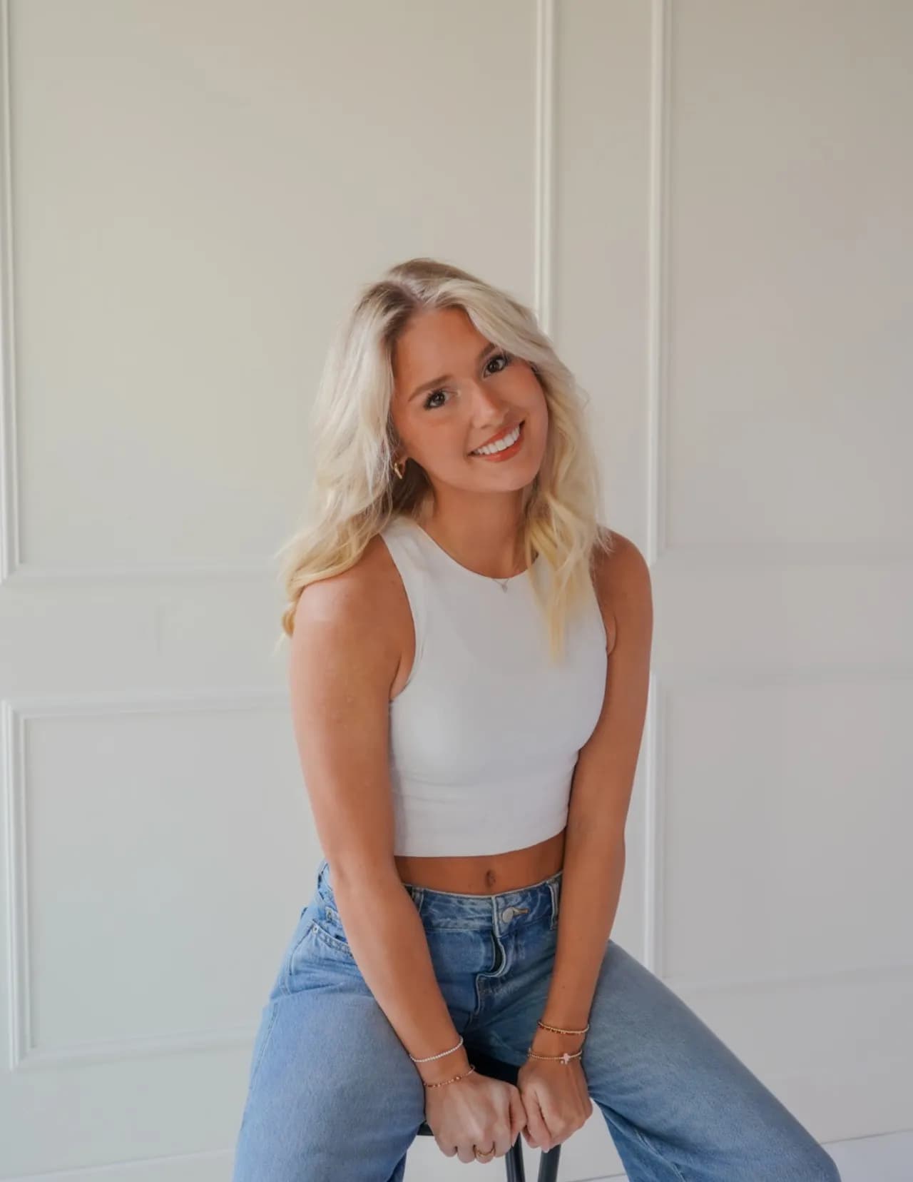 Emily Hopper image