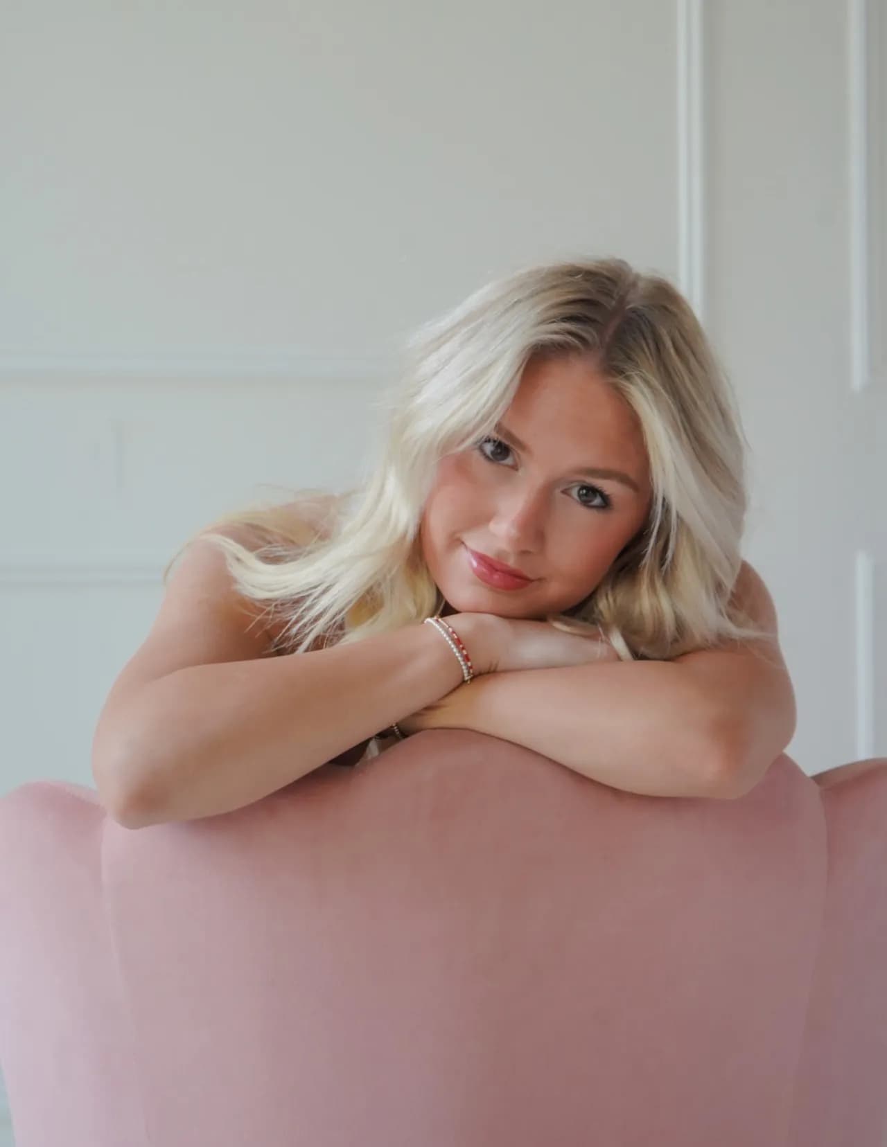 Emily Hopper image