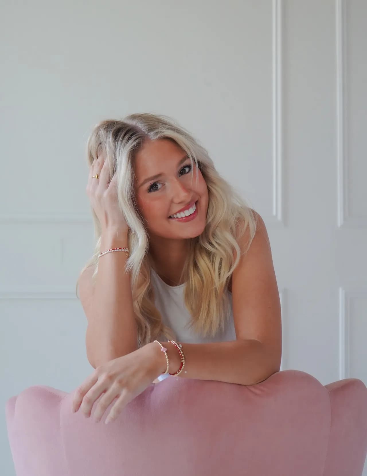 Emily Hopper image