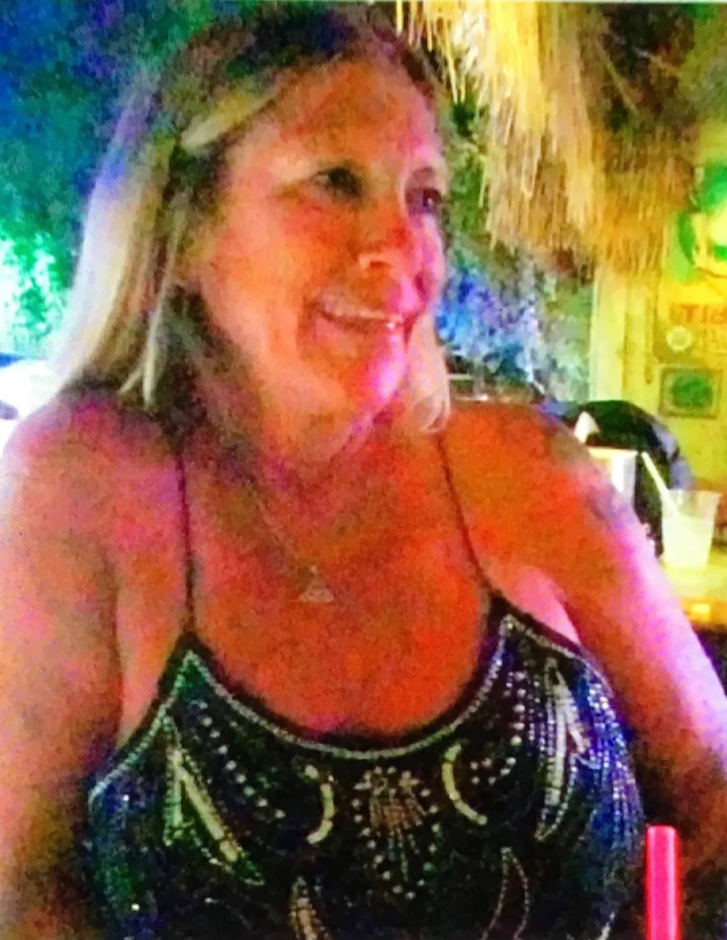 Christy image