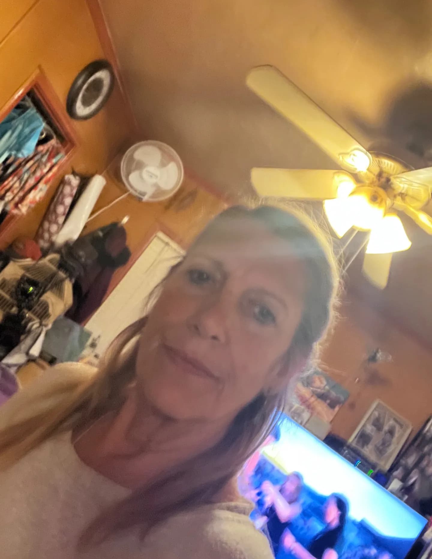 Christy image