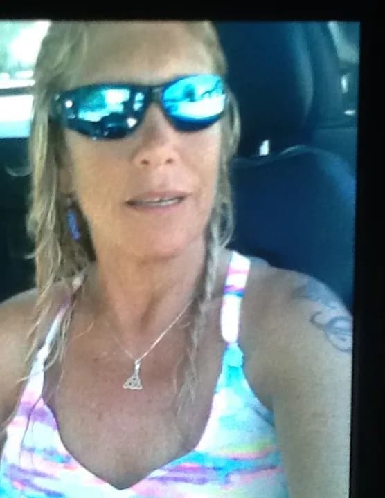 Christy image