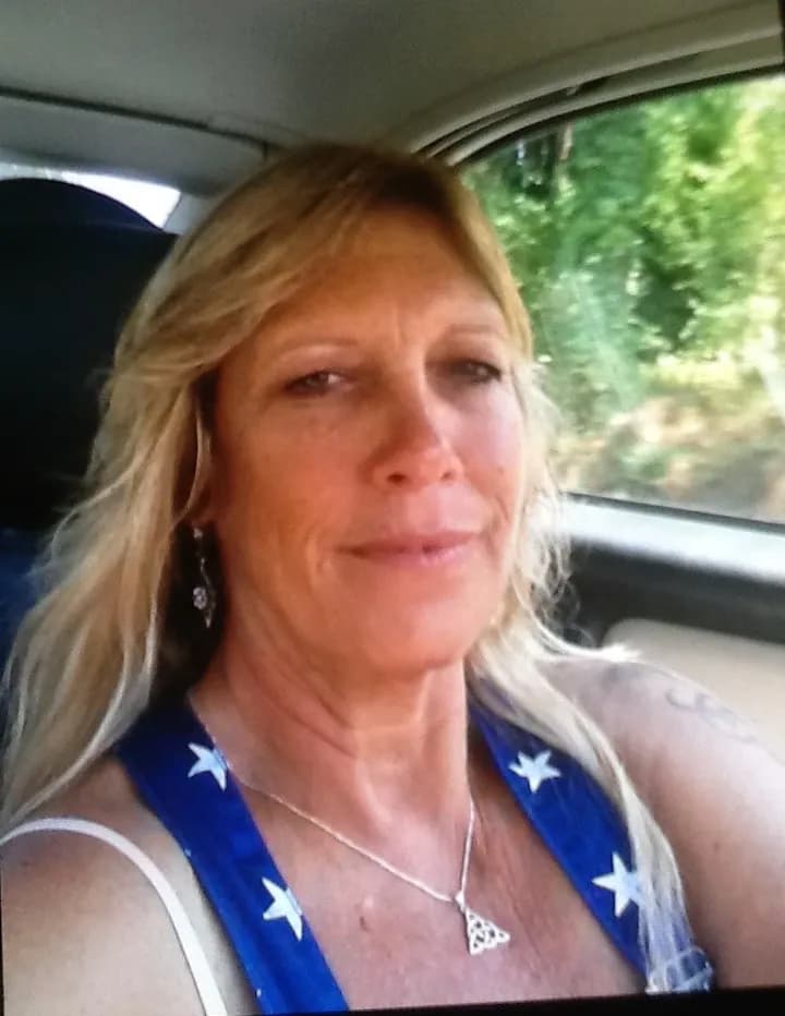 Christy image