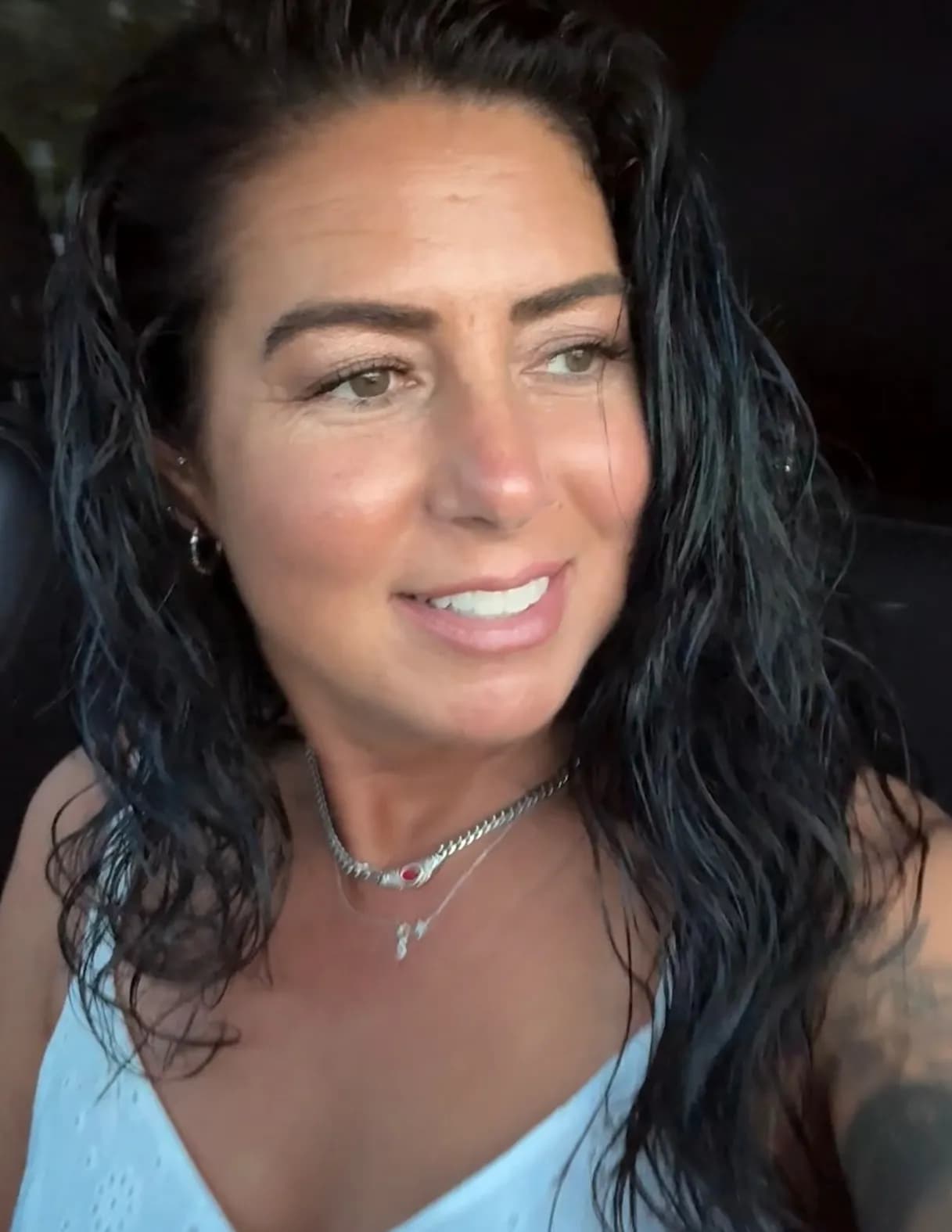 Mellissa image