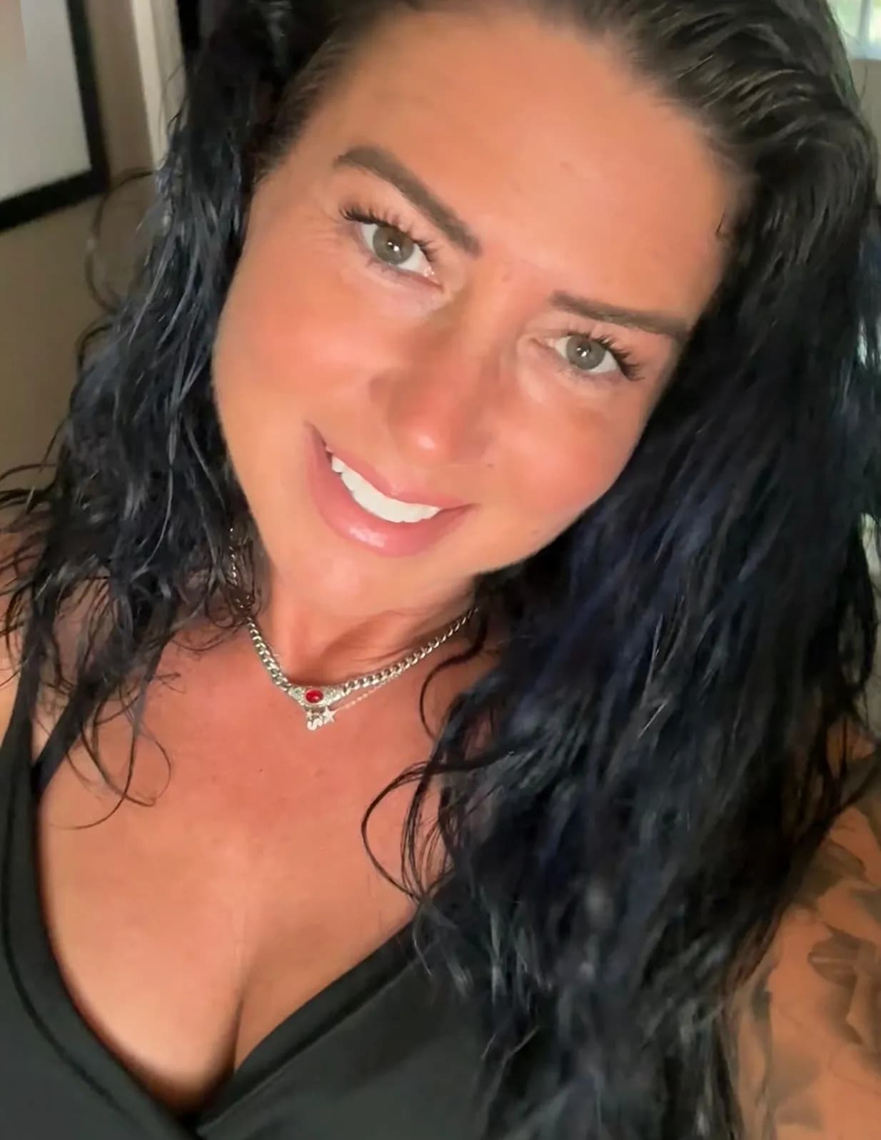 Mellissa image
