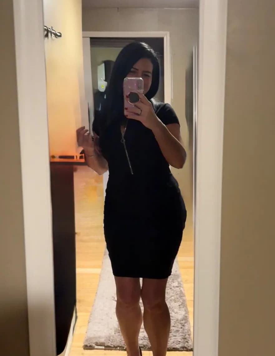 Mellissa image