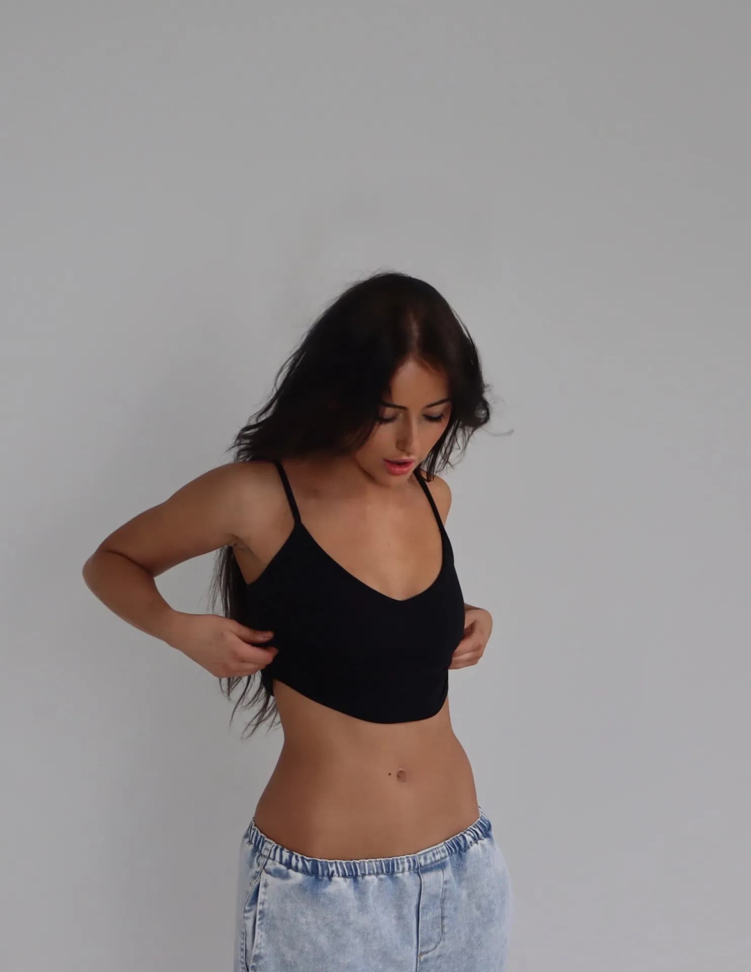 oliviagarnerrr image