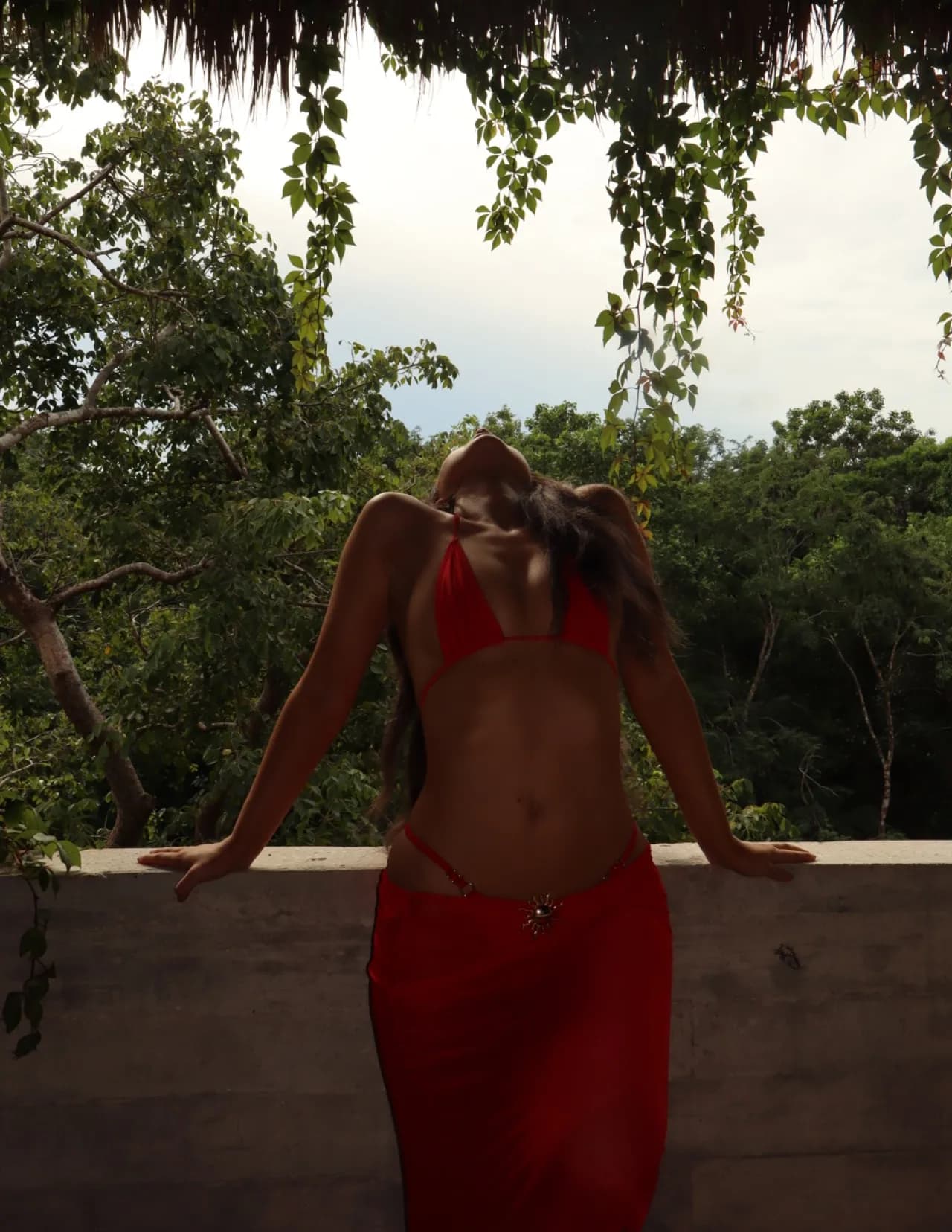 oliviagarnerrr image