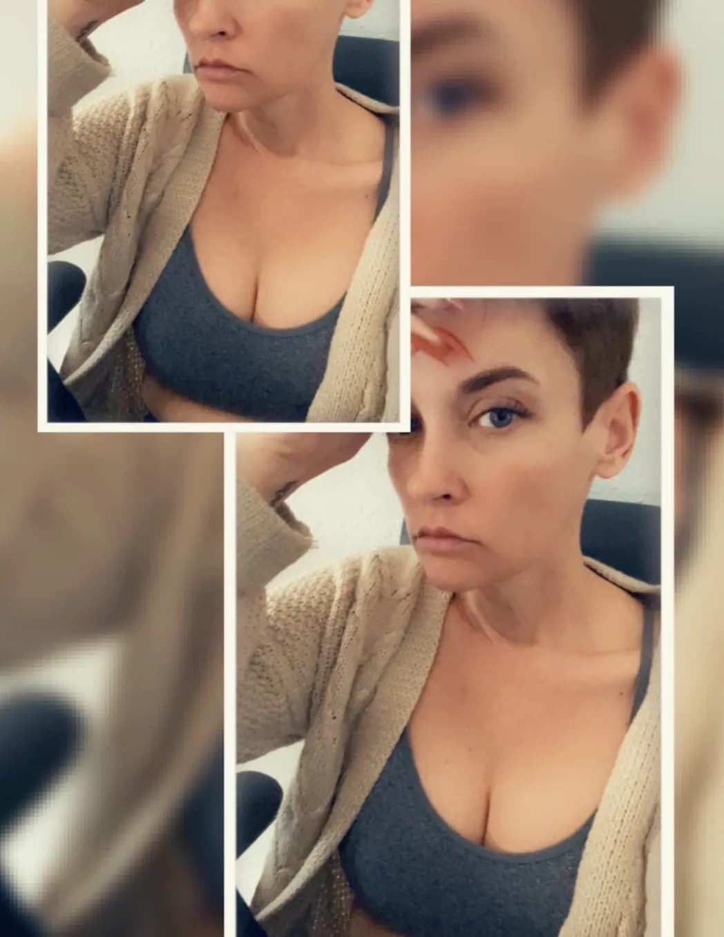 Natalie Rose image