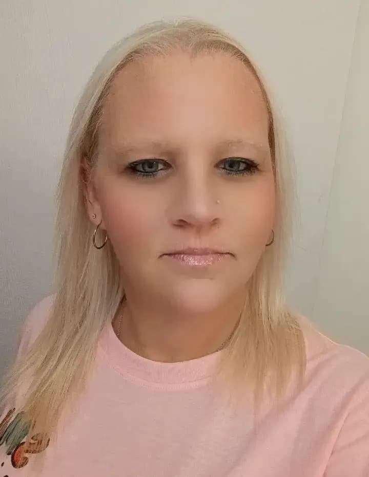 competitor Z2lwW