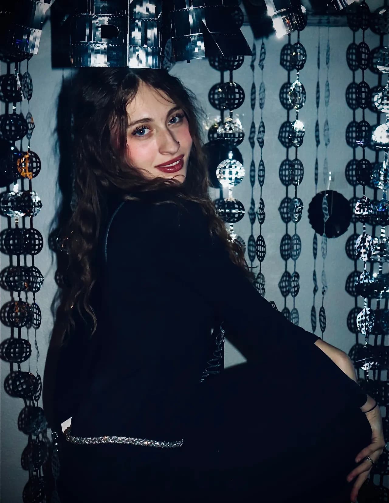 Riley image