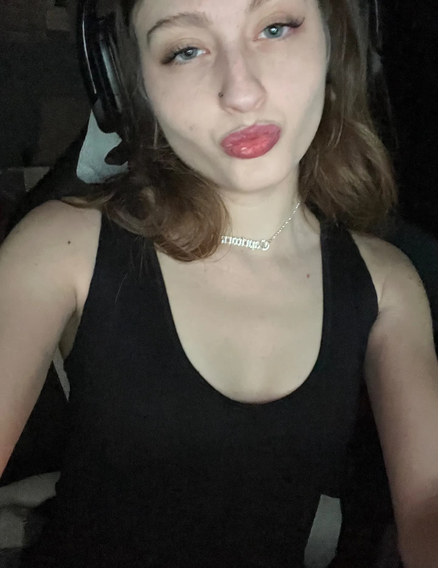 Riley image