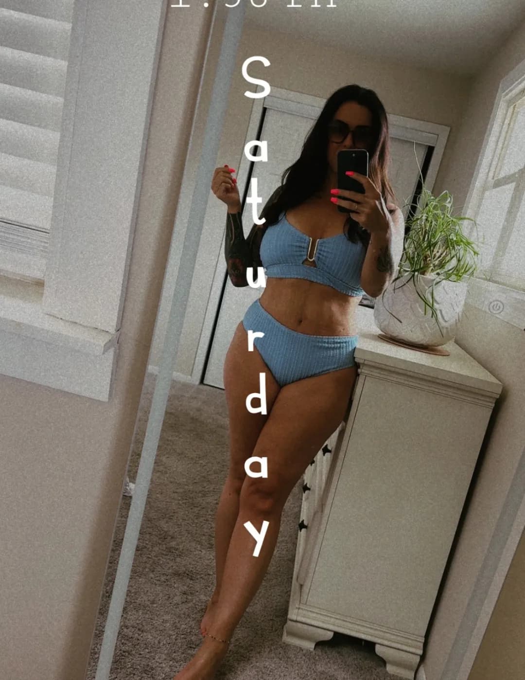 Laura Tyler image