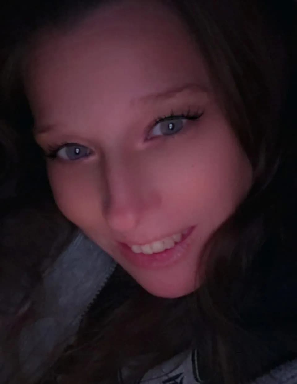 Stacy image
