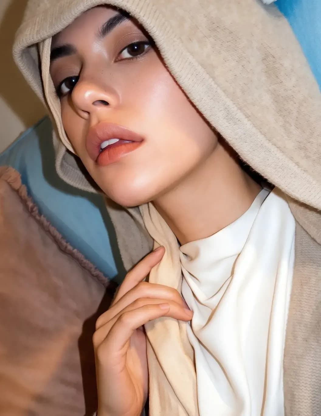 Io (Isobel Sophia Eckhoff) image
