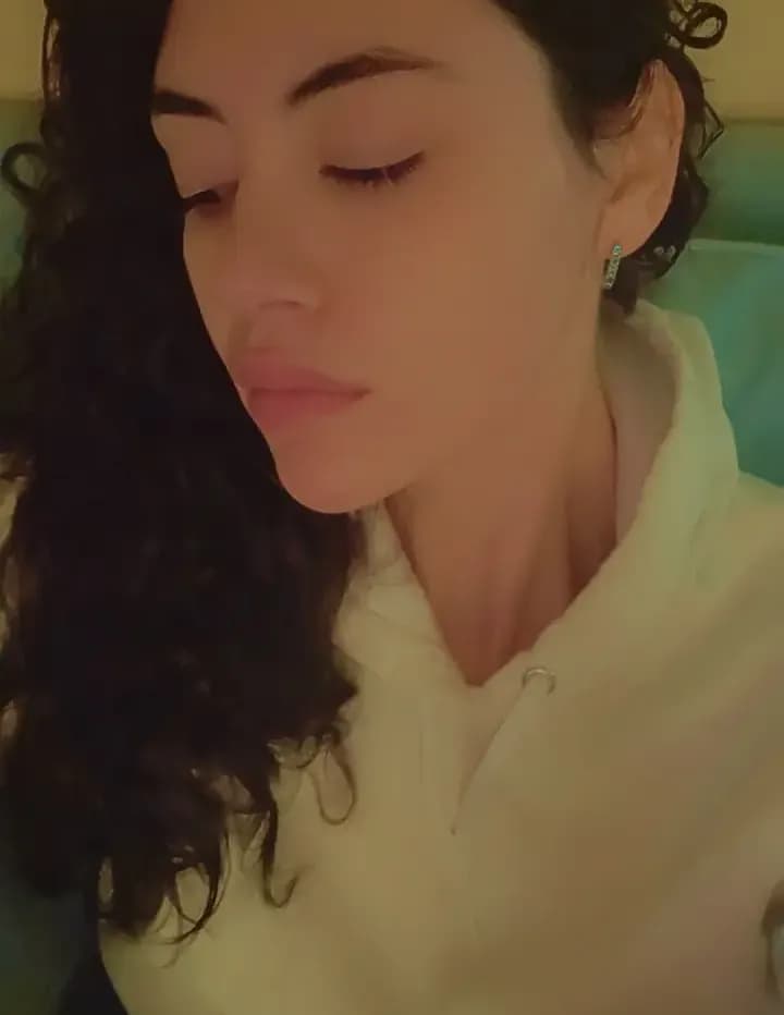 Io (Isobel Sophia Eckhoff) image