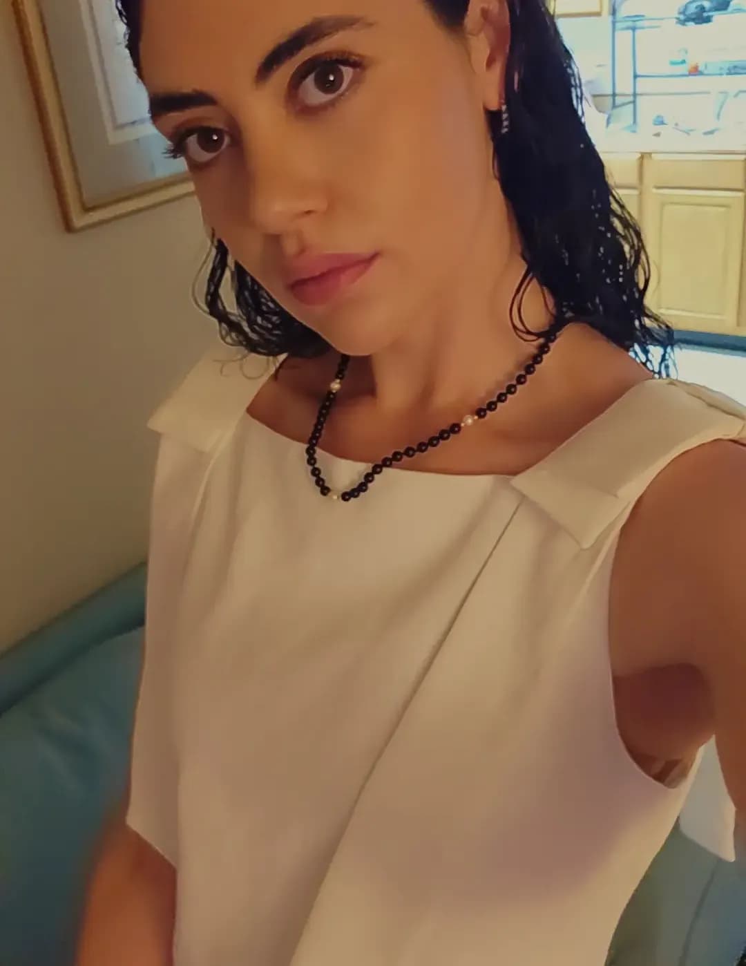 Io (Isobel Sophia Eckhoff) image