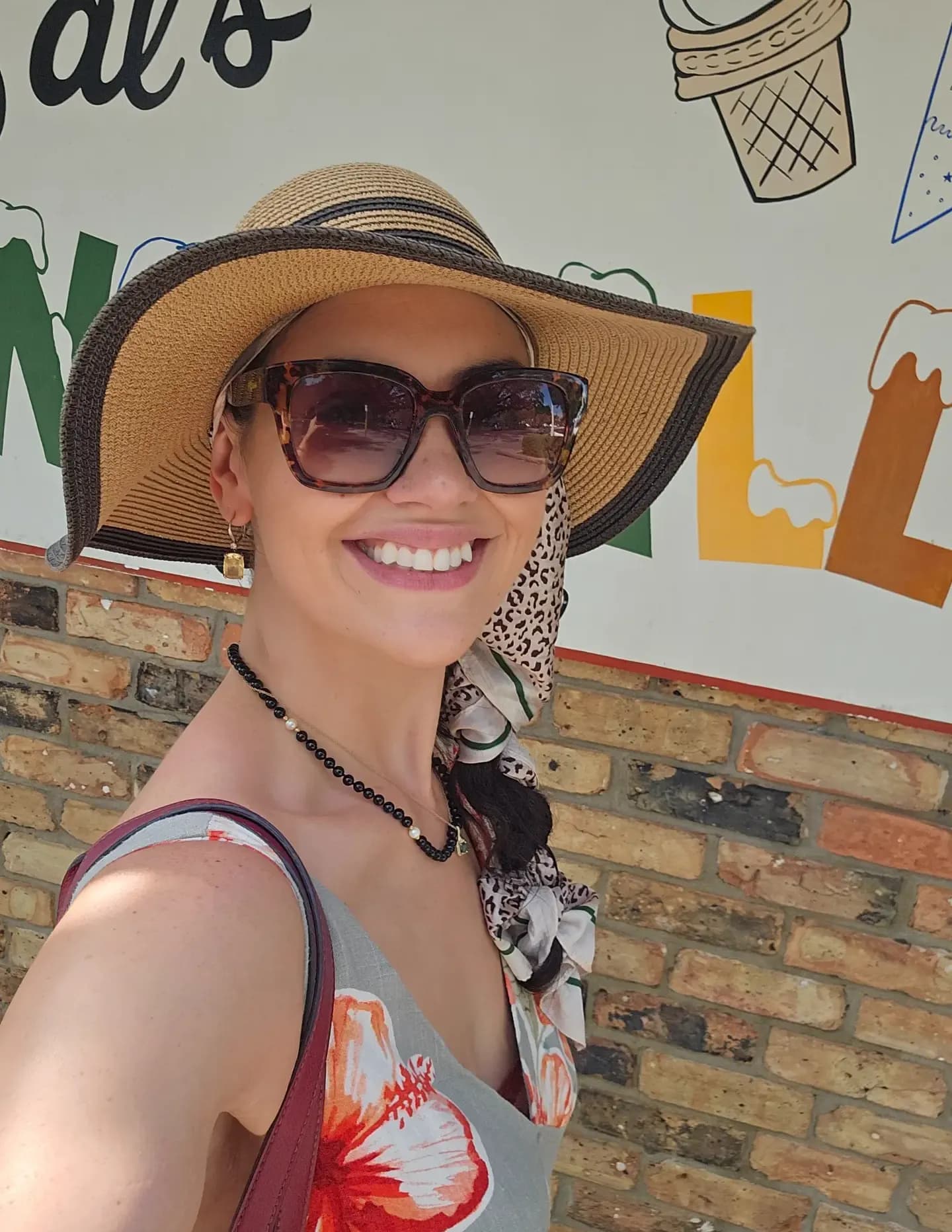 Io (Isobel Sophia Eckhoff) image