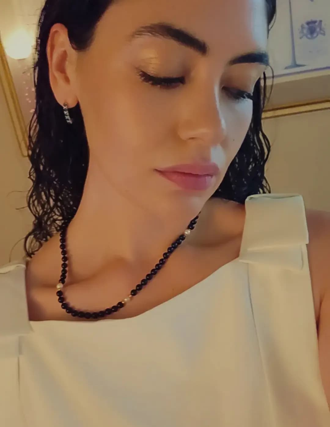 Io (Isobel Sophia Eckhoff) image