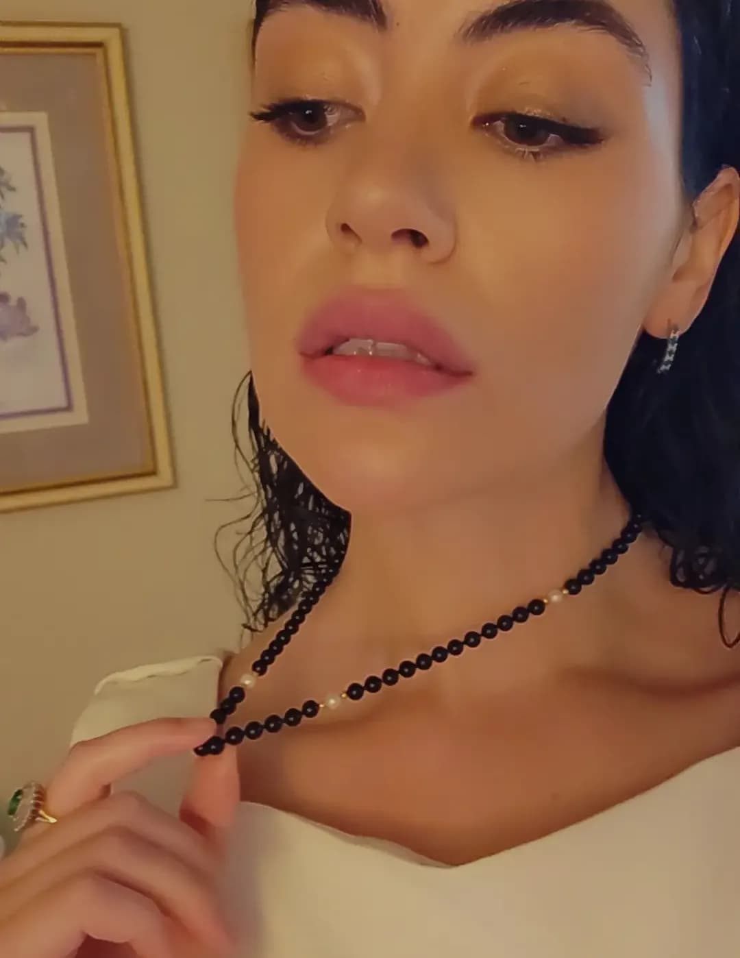 Io (Isobel Sophia Eckhoff) image