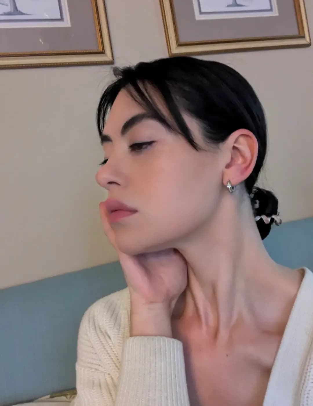 Io (Isobel Sophia Eckhoff) image