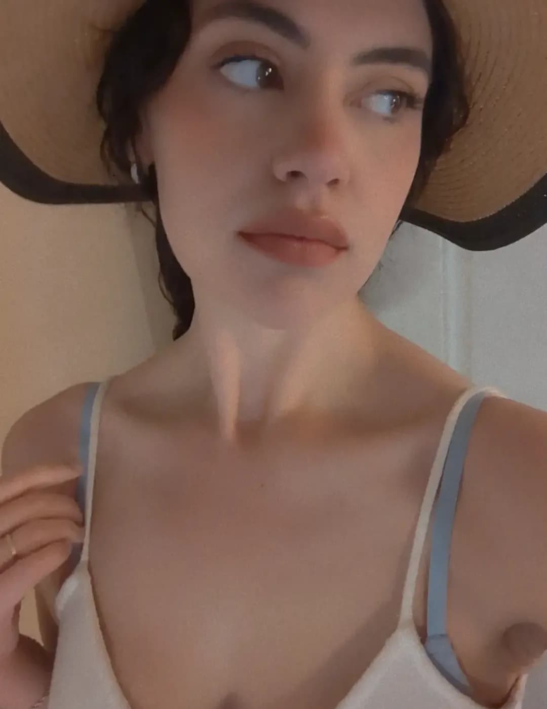 Io (Isobel Sophia Eckhoff) image