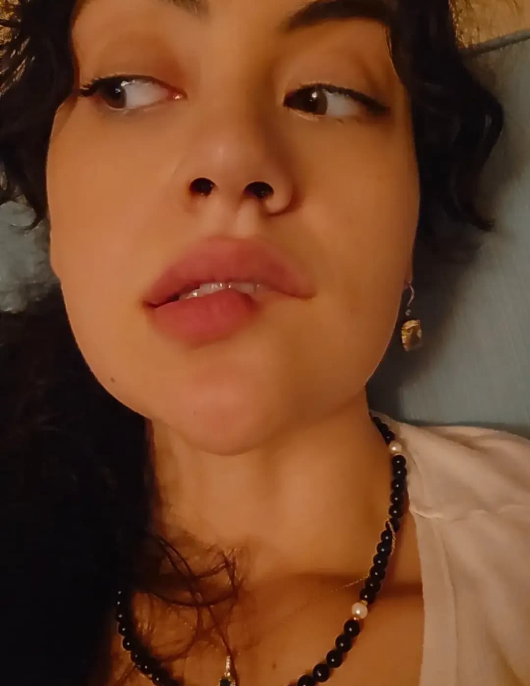 Io (Isobel Sophia Eckhoff) image