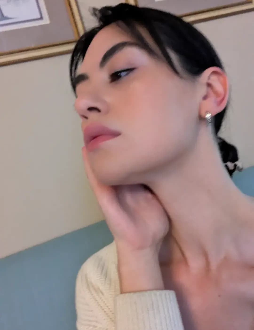 Io (Isobel Sophia Eckhoff) image