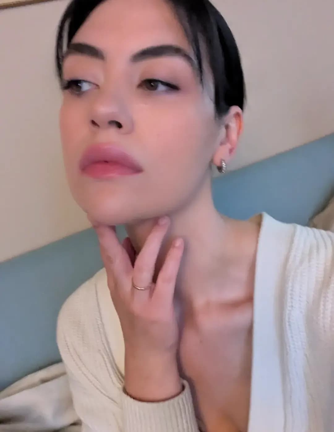 Io (Isobel Sophia Eckhoff) image
