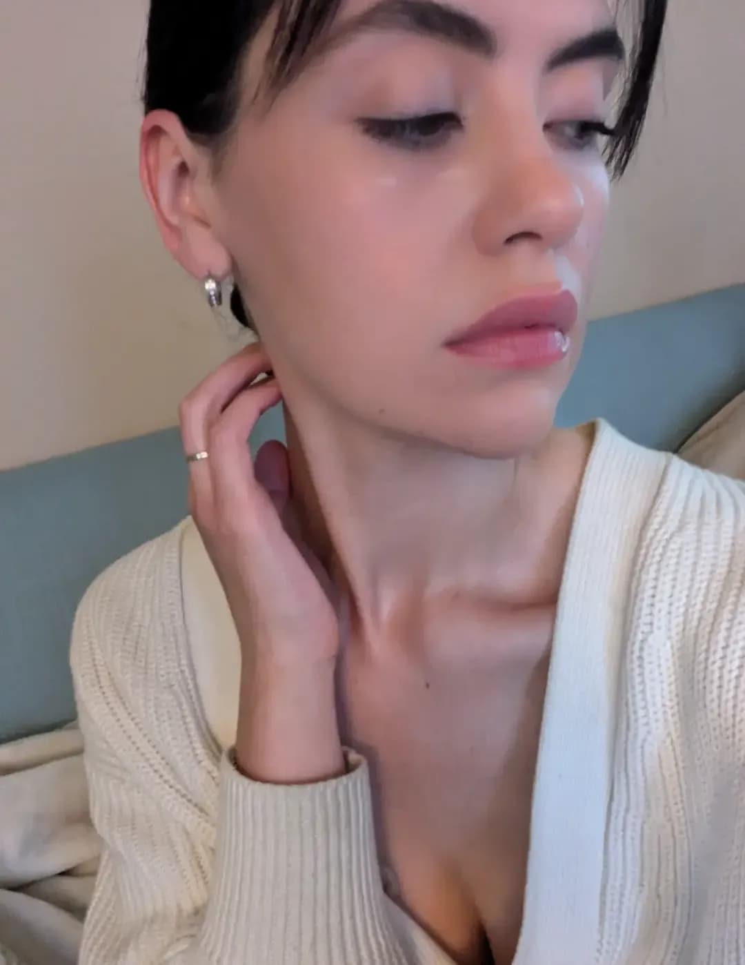 Io (Isobel Sophia Eckhoff) image