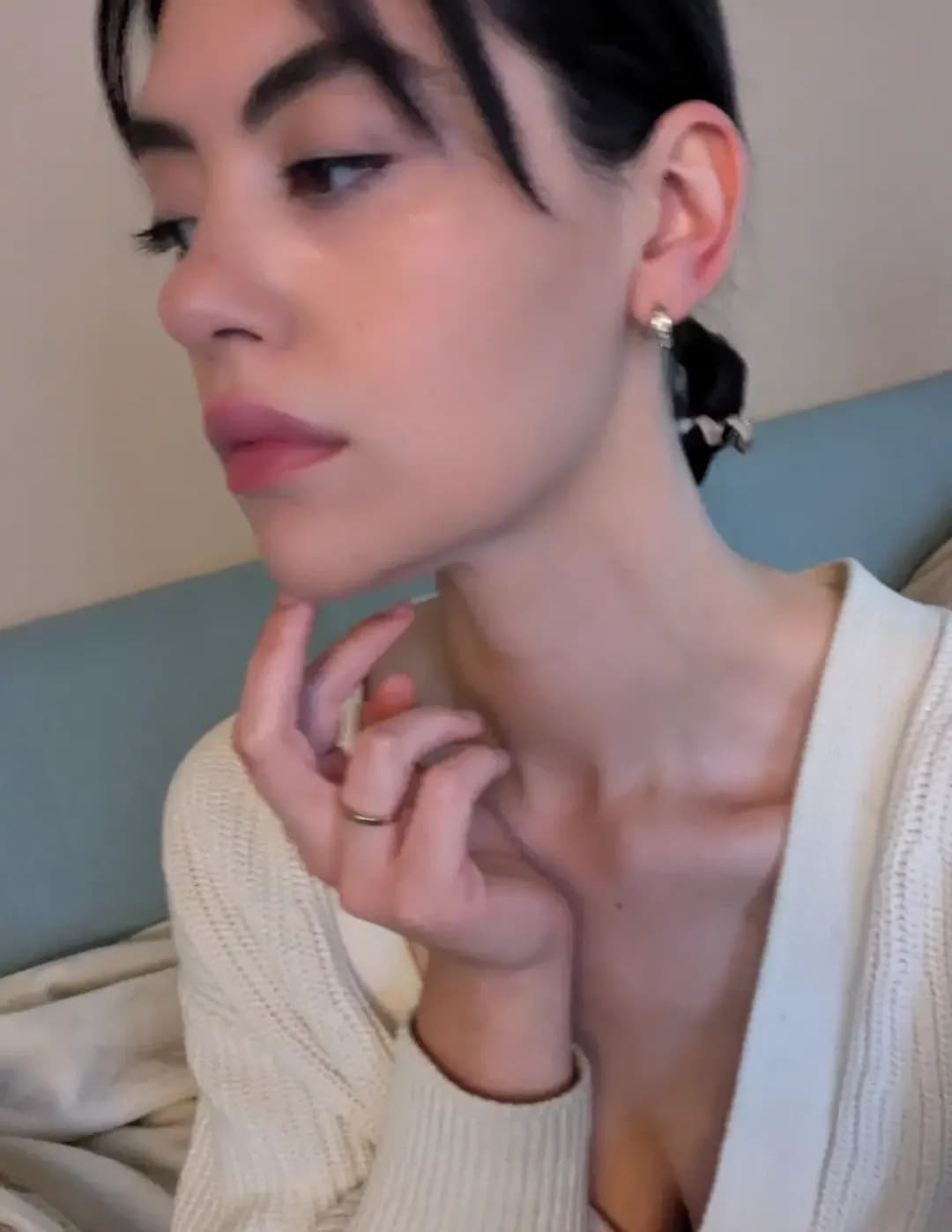 Io (Isobel Sophia Eckhoff) image