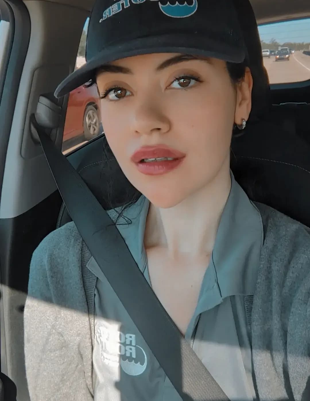 Io (Isobel Sophia Eckhoff) image