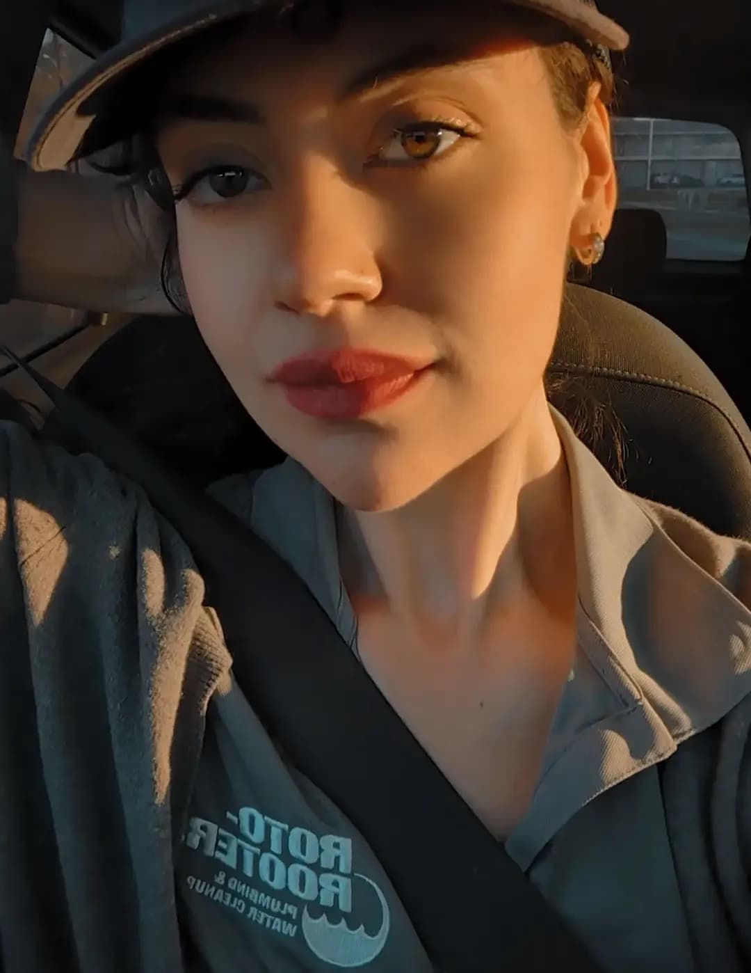 Io (Isobel Sophia Eckhoff) image
