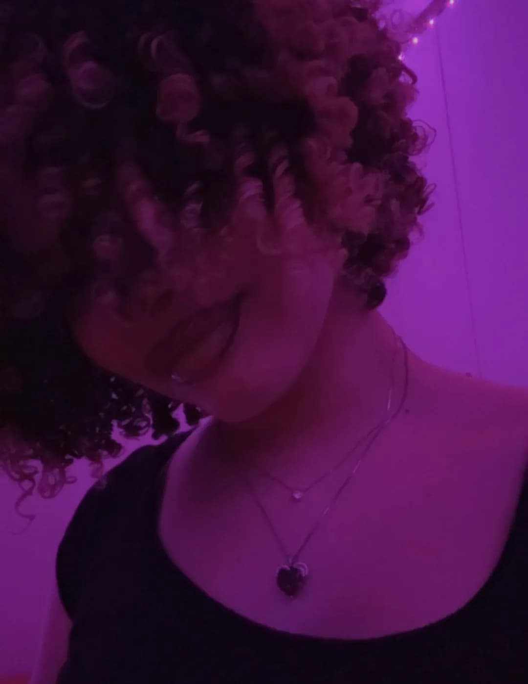 Butterscotchbaby image