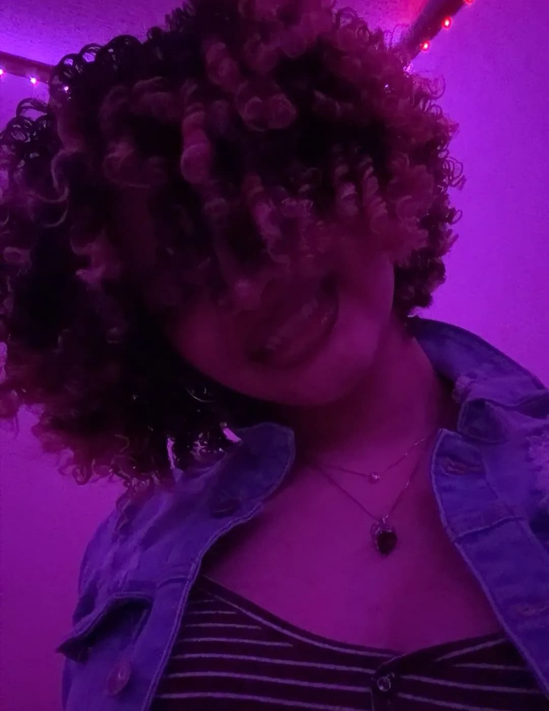 Butterscotchbaby image