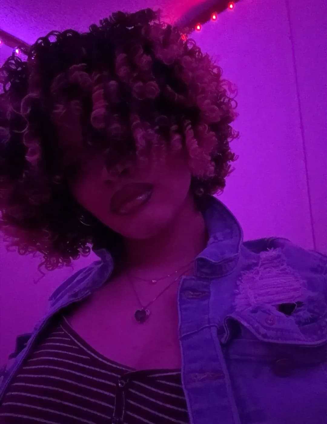 Butterscotchbaby image