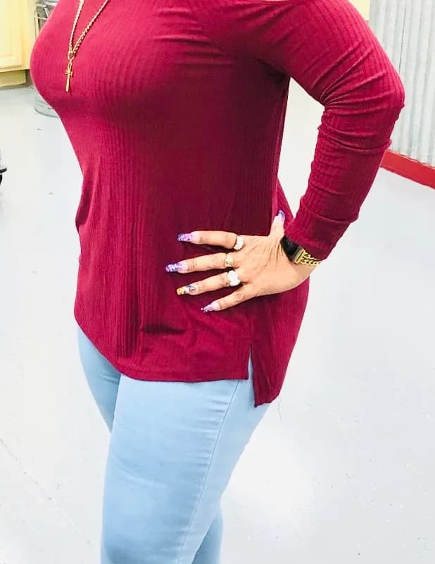 Renee Durant image