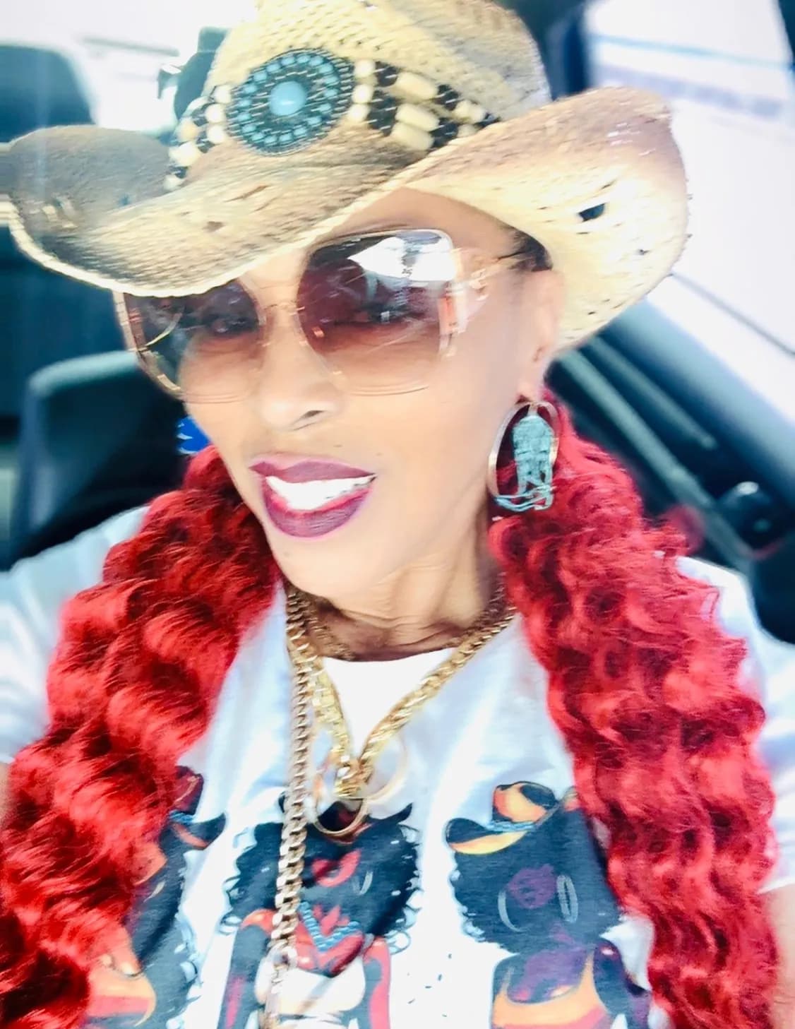 Renee Durant image
