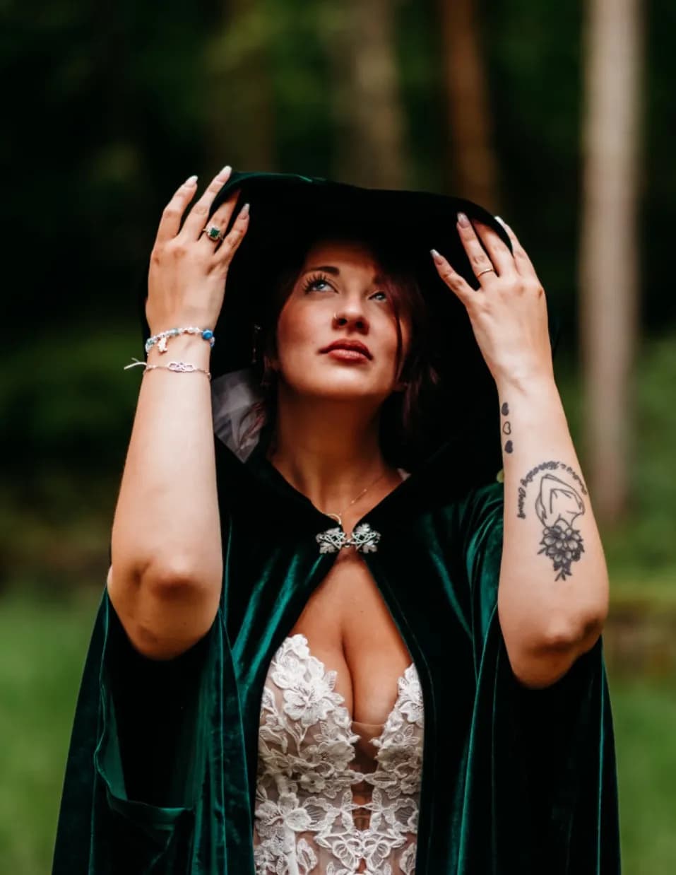 Tali Stella image