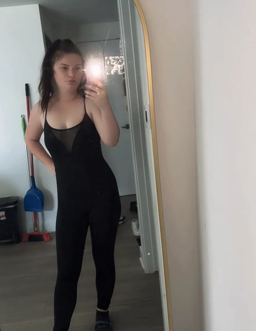 competitor vDgGQ