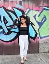 Leslie Lucero Valencia image