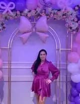 Leslie Lucero Valencia image