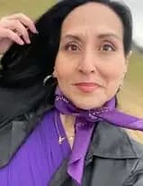 Leslie Lucero Valencia image