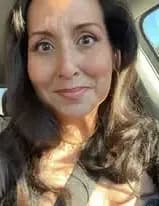 Leslie Lucero Valencia image