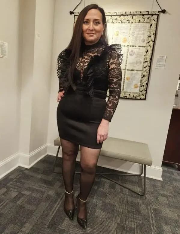 Leslie Lucero Valencia image