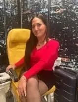 Leslie Lucero Valencia image